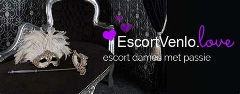 escort venlo|Escort in Venlo 